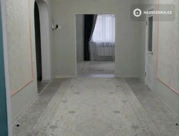 4-комнатный дом, 10 соток, 182 м², миниатюра 3