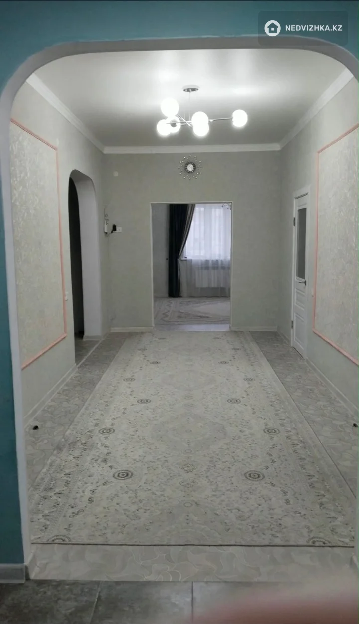 4-комнатный дом, 10 соток, 182 м², фотография 3