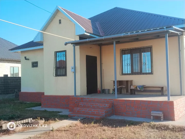 4-комнатный дом, 10 соток, 182 м²