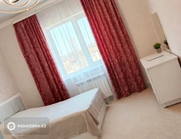 4-комнатный дом, 10 соток, 182 м², миниатюра 4