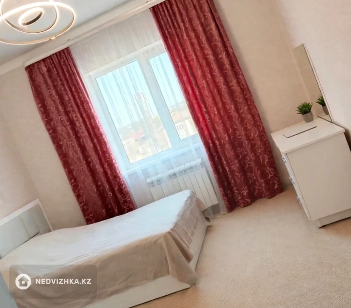 4-комнатный дом, 10 соток, 182 м², фотография 4