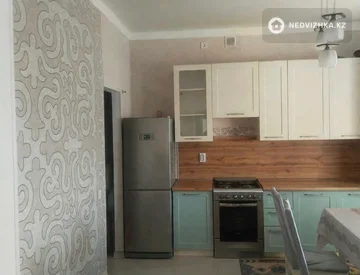 4-комнатный дом, 10 соток, 182 м², миниатюра 8