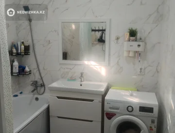4-комнатный дом, 10 соток, 182 м², миниатюра 9