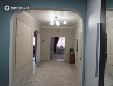 4-комнатный дом, 10 соток, 182 м², миниатюра 7
