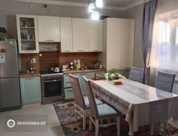 4-комнатный дом, 10 соток, 182 м², миниатюра 5