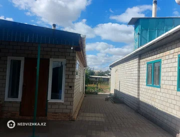 3-комнатная часть дома, 9.5 соток, 773 м², миниатюра 1