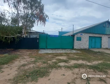 3-комнатная часть дома, 9.5 соток, 773 м², миниатюра 2