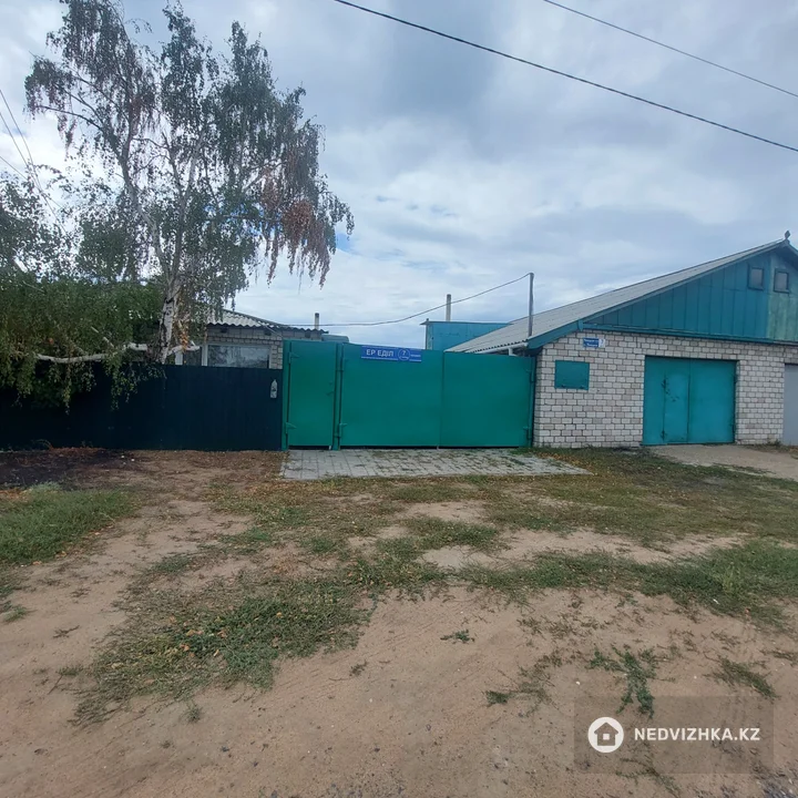 3-комнатная часть дома, 9.5 соток, 773 м², фотография 2