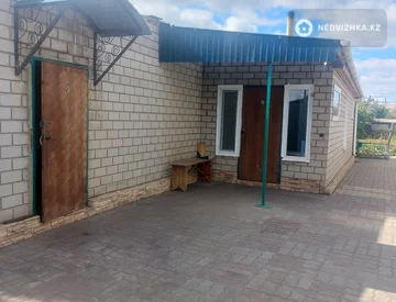 3-комнатная часть дома, 9.5 соток, 773 м², миниатюра 3