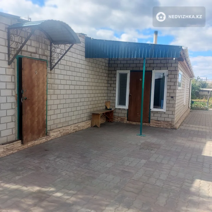 3-комнатная часть дома, 9.5 соток, 773 м², фотография 3