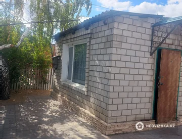 3-комнатная часть дома, 9.5 соток, 773 м², миниатюра 4