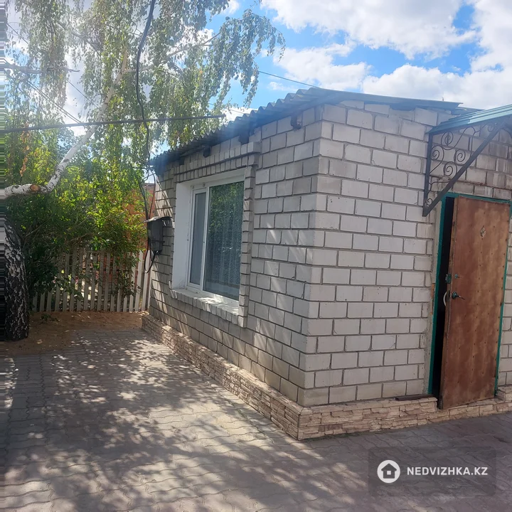 3-комнатная часть дома, 9.5 соток, 773 м², фотография 4