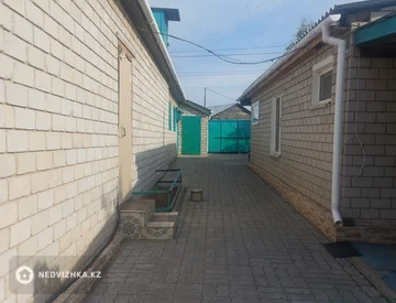 3-комнатная часть дома, 9.5 соток, 773 м², миниатюра 5