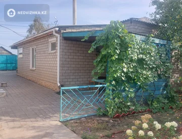 3-комнатная часть дома, 9.5 соток, 773 м², миниатюра 6