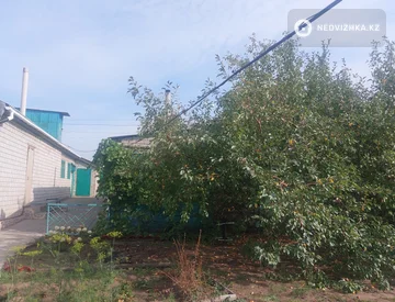 3-комнатная часть дома, 9.5 соток, 773 м², миниатюра 7