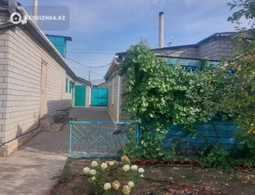 3-комнатная часть дома, 9.5 соток, 773 м², миниатюра 8