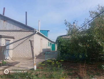 3-комнатная часть дома, 9.5 соток, 773 м², миниатюра 9
