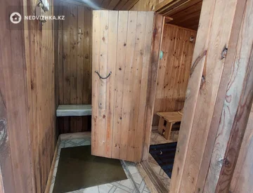 3-комнатная часть дома, 9.5 соток, 773 м², миниатюра 11