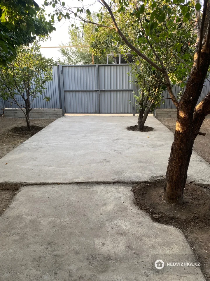 3-комнатный дом, 3 соток, 49 м², фотография 3