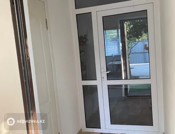 3-комнатный дом, 3 соток, 49 м², миниатюра 4