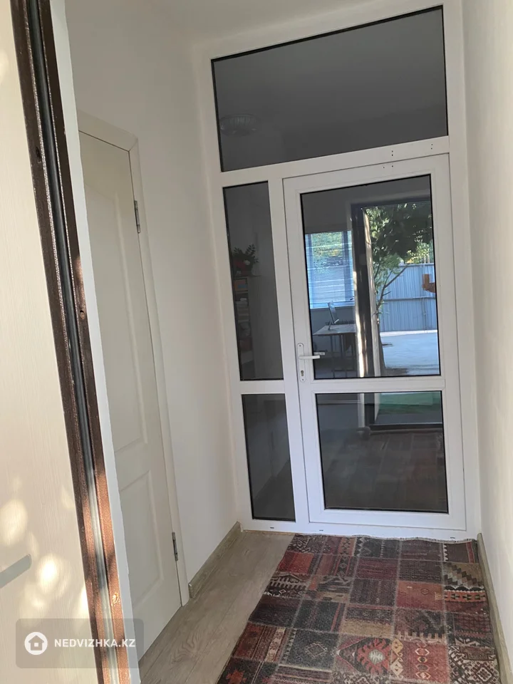 3-комнатный дом, 3 соток, 49 м², фотография 4