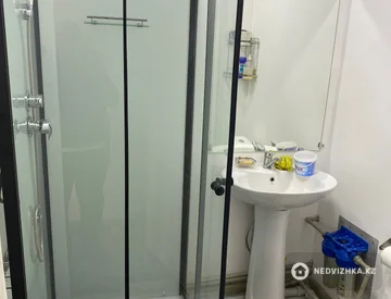 3-комнатный дом, 3 соток, 49 м², миниатюра 5