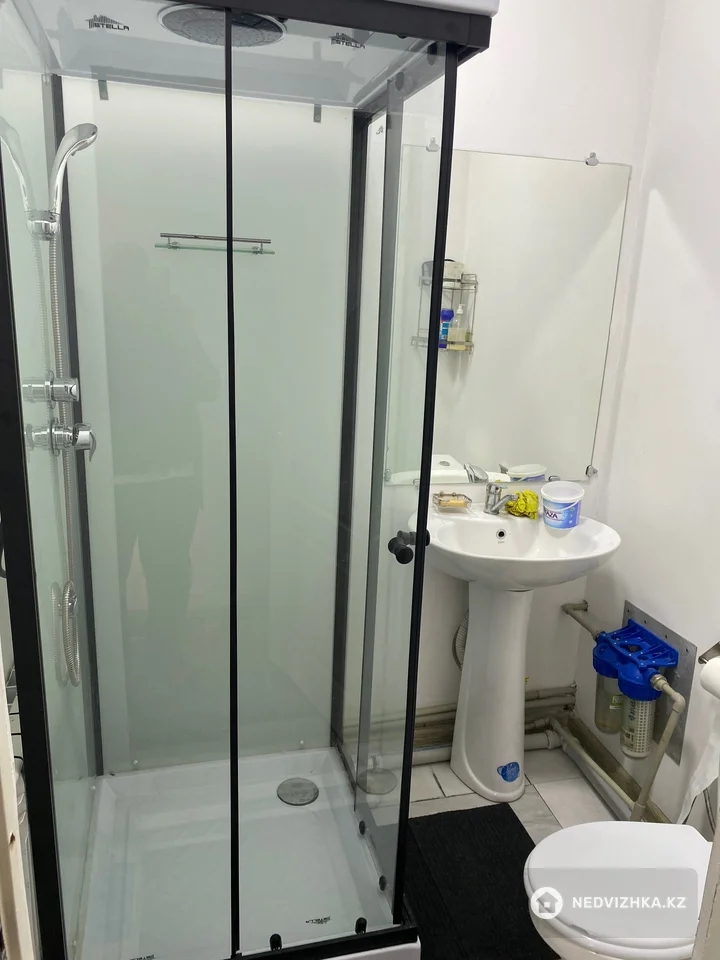 3-комнатный дом, 3 соток, 49 м², фотография 5