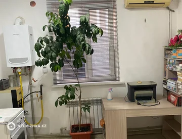 3-комнатный дом, 3 соток, 49 м², миниатюра 6