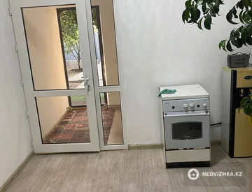 3-комнатный дом, 3 соток, 49 м², миниатюра 7