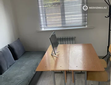 3-комнатный дом, 3 соток, 49 м², миниатюра 8