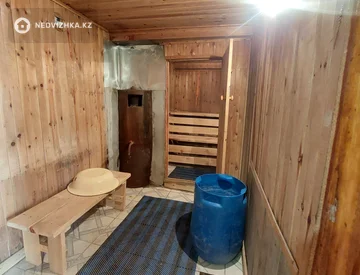 3-комнатная часть дома, 9.5 соток, 773 м², миниатюра 12