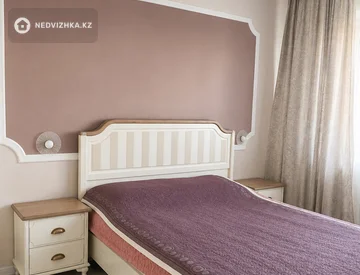 3-комнатная квартира, этаж 3 из 10, 77 м², миниатюра 3