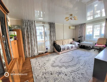 3-комнатная квартира, этаж 2 из 5, 65 м², миниатюра 7