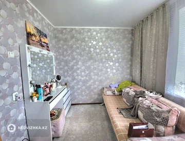 3-комнатная квартира, этаж 2 из 5, 65 м², миниатюра 8