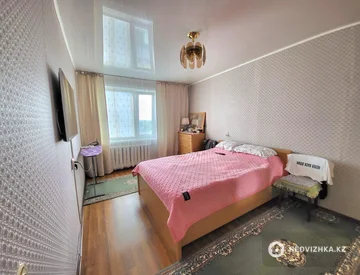3-комнатная квартира, этаж 2 из 5, 65 м², миниатюра 11