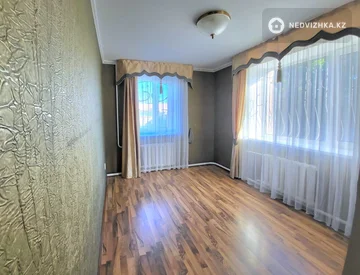 7-комнатный дом, 13 соток, 238 м², миниатюра 3