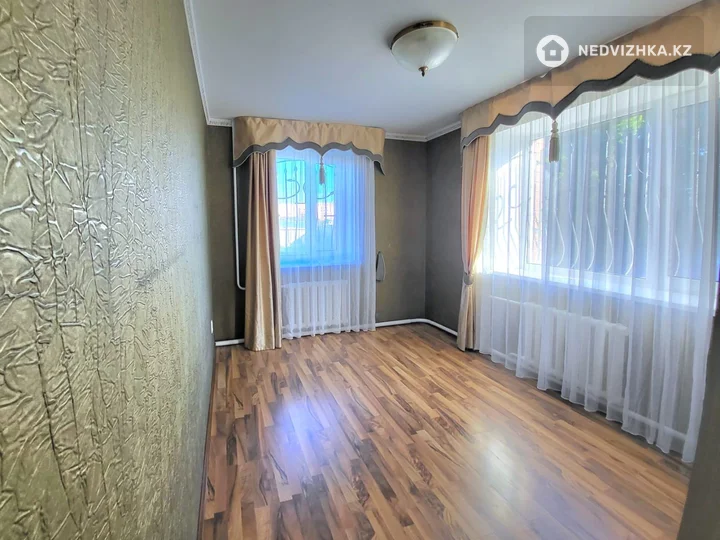 7-комнатный дом, 13 соток, 238 м², фотография 3