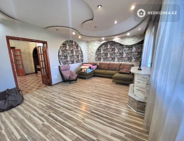 7-комнатный дом, 13 соток, 238 м², миниатюра 2