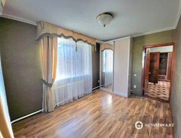 7-комнатный дом, 13 соток, 238 м², миниатюра 4