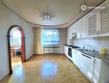 7-комнатный дом, 13 соток, 238 м², миниатюра 5
