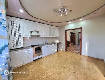 7-комнатный дом, 13 соток, 238 м², миниатюра 6