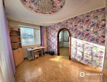 7-комнатный дом, 13 соток, 238 м², миниатюра 7