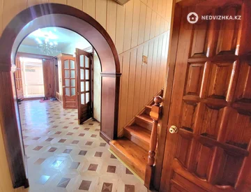 7-комнатный дом, 13 соток, 238 м², миниатюра 8
