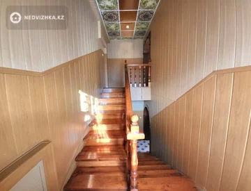 7-комнатный дом, 13 соток, 238 м², миниатюра 9