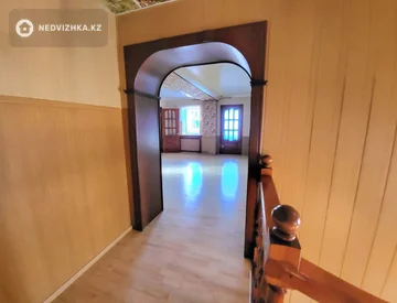 7-комнатный дом, 13 соток, 238 м², миниатюра 10