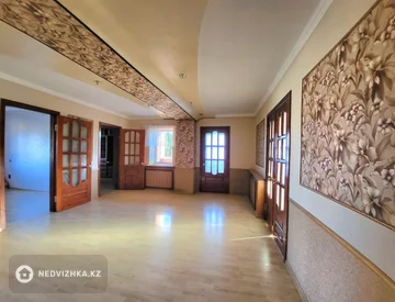 7-комнатный дом, 13 соток, 238 м², миниатюра 11