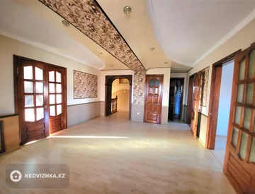 7-комнатный дом, 13 соток, 238 м², миниатюра 12