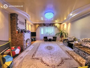 6-комнатный дом, 11 соток, 226 м², миниатюра 1