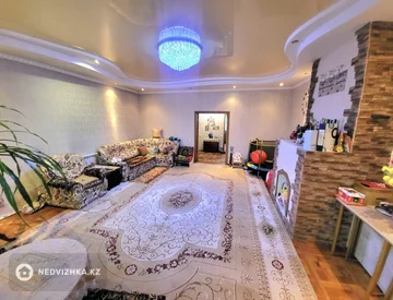 6-комнатный дом, 11 соток, 226 м², миниатюра 2