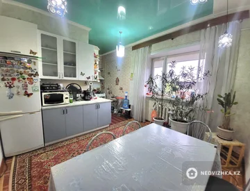 6-комнатный дом, 11 соток, 226 м², миниатюра 3